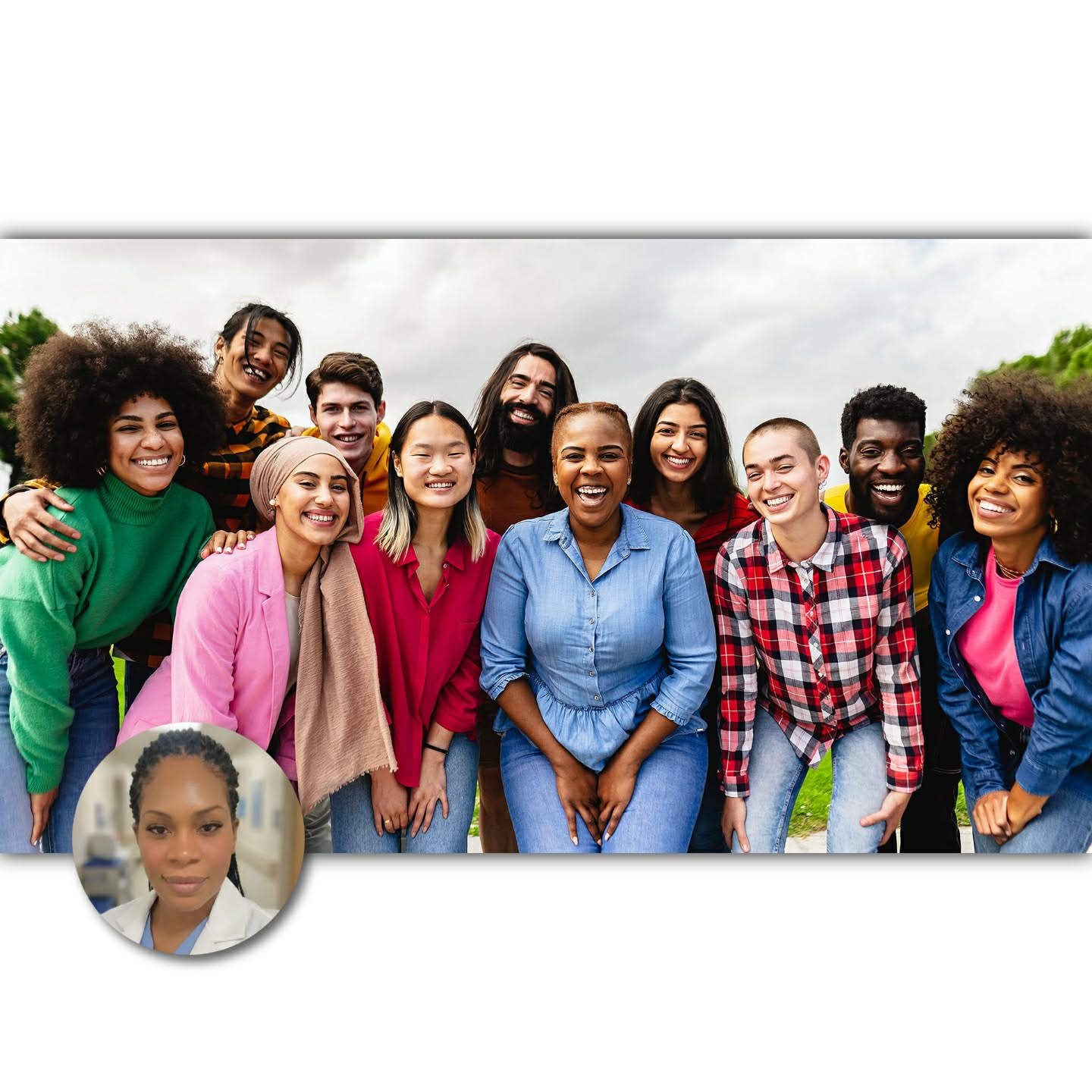 Latoya Gauntlett-Freeman