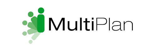 Multiplan