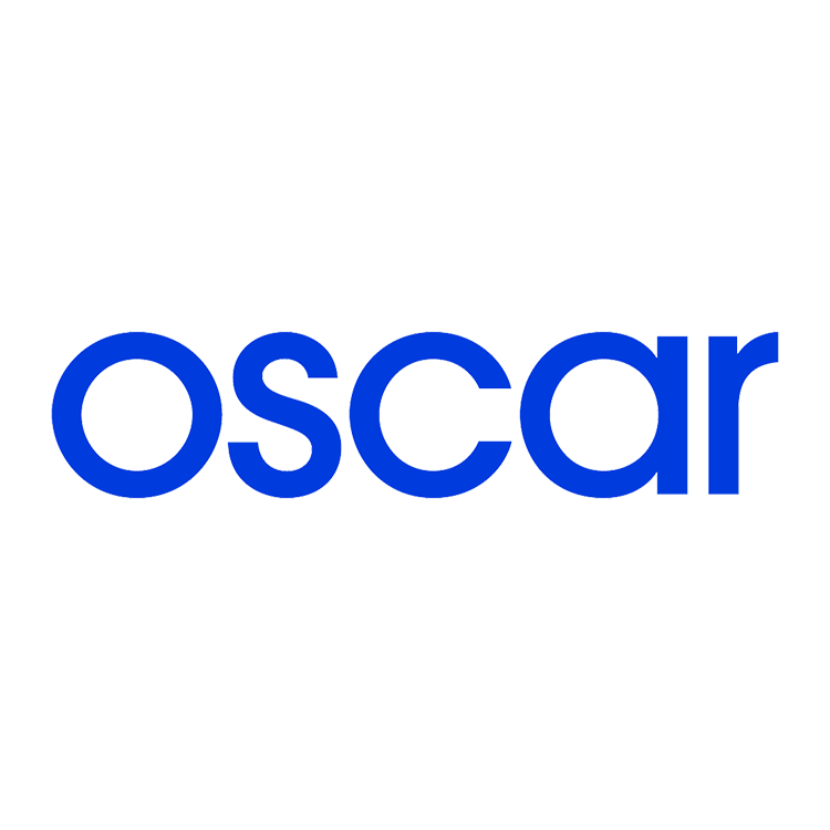 Oscar