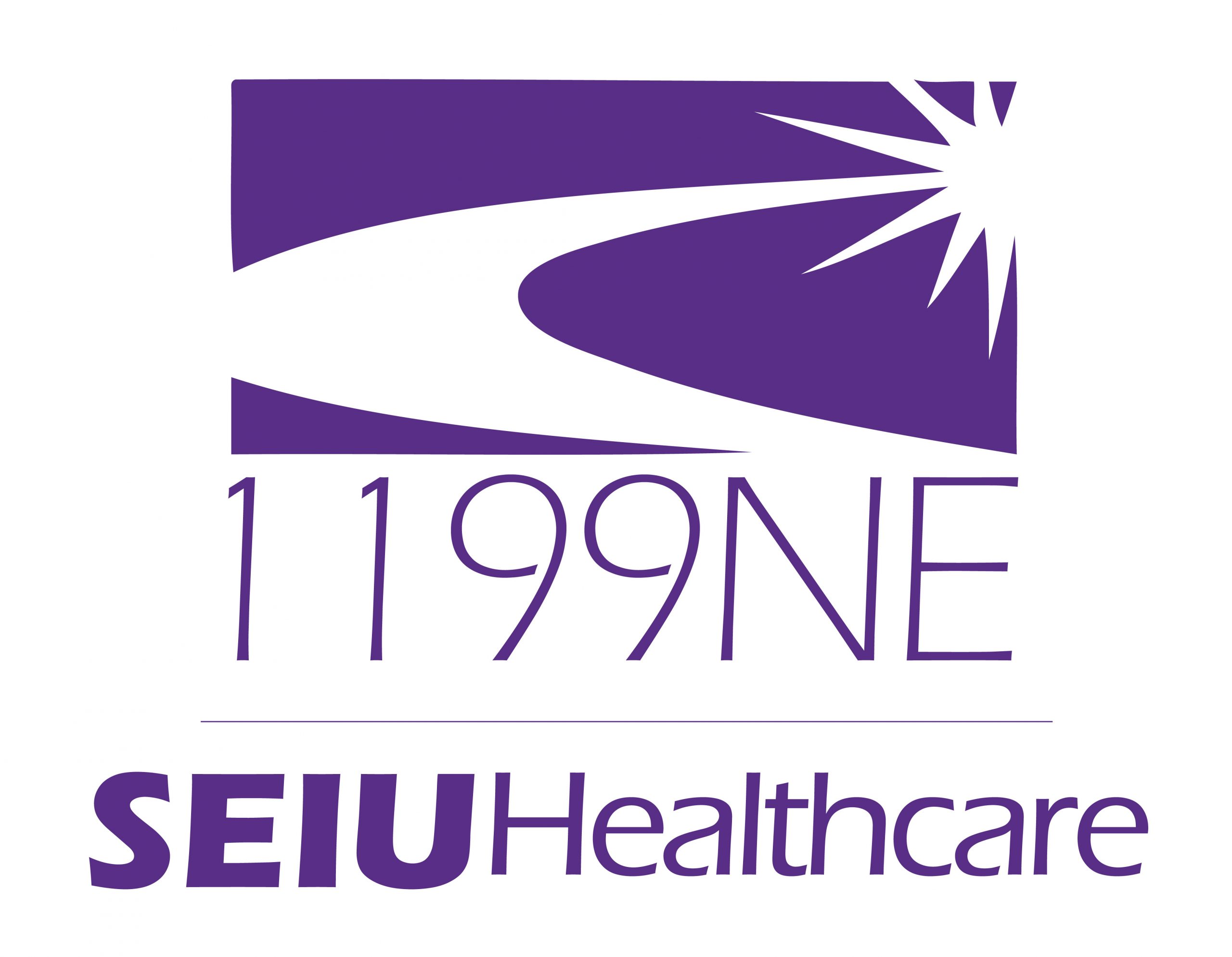 1199 SEIU